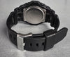 Casio G-Shock GA-150 Watch