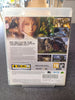 Final Fantasy XIII PlayStation 3 Game