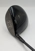 Callaway Epic Max Driver / 10.5 Degree / Regular Flex Hzrdus Smoke iM10 60 Shaft