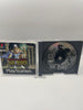 Legacy of Kain: Soul Reaver ( PS1 )