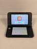 Nintendo 3DS XL Red