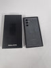 Samsung Galaxy S23 FE - 128 GB
