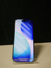 Apple iPhone 16 pro - 256GB - 94% BH