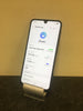 Samsung A16