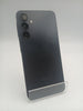 Samsung Galaxy A16 128GB Black smartphone unlocked unboxed