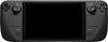 Steam Deck Handheld Console 512GB Case and dock included