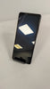 Sony Xperia 10 III Dual Sim - Black - 128GB - Unlocked *Sale*
