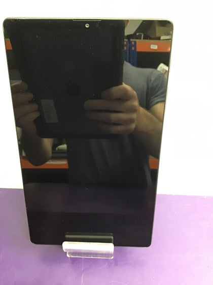 Galaxy Tab A7