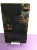 Galaxy Tab A7
