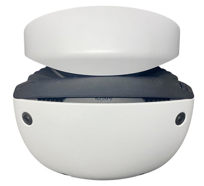 Sony PlayStation VR2