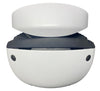 Sony PlayStation VR2