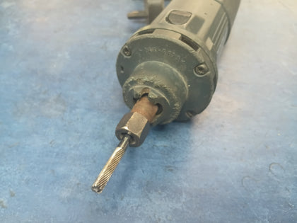 Bosch ggs 27 die grinder