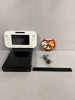 Nintendo Wii U Console