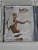 Silent Hill Homecoming Sony Playstation 3 Console Game Ps3