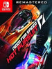 Need for Speed Hot Pursuit (Nintendo Switch)