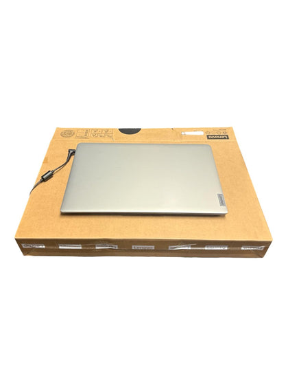 Lenovo IdeaPad 1 15.6
