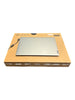 Lenovo IdeaPad 1 15.6" Full HD Intel Celeron Laptop