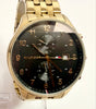 Tommy Hilfiger Men's Watch