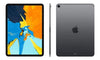 Apple iPad Pro 1st Generation 11" 64GB Wi-Fi & Cellular - Space Grey