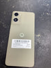Moto g05 64gb