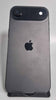 Apple iPhone Air (A3517) 256GB Space Black, Unlocked 100% BH
