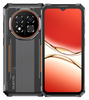 Oukitel G6 Rugged Phone Dual Sim 128GB