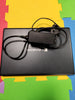 DynaBook Satellite Pro 256GB Laptop