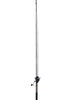 Preston Monster Pellet Waggler Rod 11 Ft
