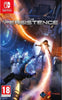 The Persistence Nintendo Switch *Cartridge Only*