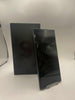Samsung Galaxy S22 Ultra 5G Dual Sim 128GB Phantom Black, Unlocked B