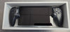 ⭐ SALE ⭐  Sony PlayStation Portal (Black) (Boxed)