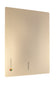 Samsung Chromebook XE310XDA