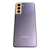 Samsung Galaxy S21 5G