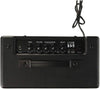 Blackstar LT Echo 10 Guitar Combo