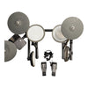 VISIONDRUM Electronic Drum Kit *Collection Only*