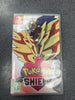 Pokemon Shield for Switch