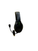 HyperX CloudX Flight Wireless Xbox Gaming Headset - Black