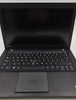 Lenovo Thinkpad T440 Ultrabook, 14 Inch Display, Intel Core 4th Gen i5-4300U 1.9GHz, 8GB RAM, 500GB, USB 3.0, WiFi, Windows 10 Professional (Renewed)