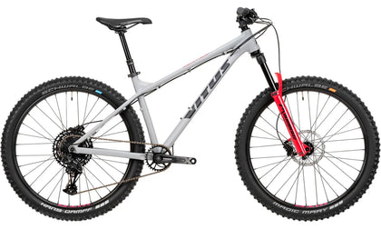 Vitus Sentier 27 VR 2018 Large Frame Mountain Bike**Collection Only or Delivery**