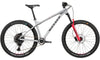 Vitus Sentier 27 VR 2018 Large Frame Mountain Bike**Collection Only or Delivery**
