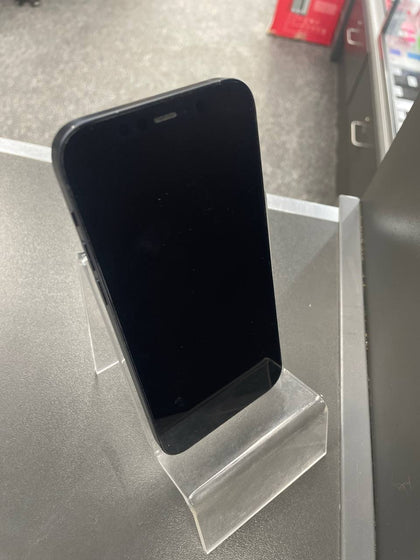 Apple iPhone 12 64GB Black, Unlocked C,89Bh