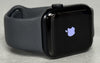 Apple Watch SE 2nd Gen GPS Midnight Aluminium 40mm ** Unboxed **