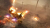 Armored Core VI Fires of Rubicon