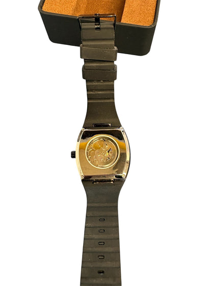 Casirui Automatic Watch