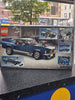Lego Creator Expert 10265 - Ford Mustang