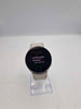 Samsung Galaxy Watch7 Android Smartwatch - 44mm - BT - SM-L310 - Silver - Unboxed With Charger
