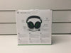 Turtle Beach 50X Headset