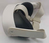 Meta Quest 3S VR Headset (With Controllers) - 128GB, Unboxed