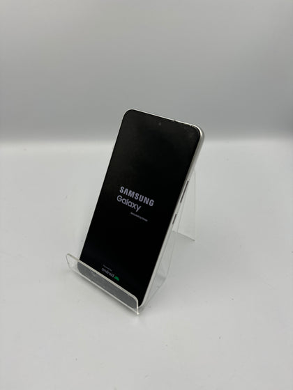 Samsung galaxy s22 128gb