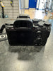 Sony Alpha A7 III Camera